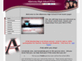 ptsaahs.com