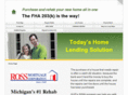 purchaseandrehab.com