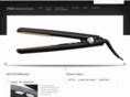 pureremyhair.com