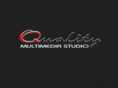 qualitystudio.com