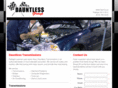 raleightransmissions.com