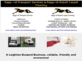 rappid.co.uk