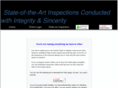 realestateinspectorsgroup.com