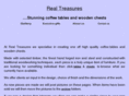 realtreasures.co.uk