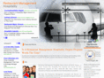 restaurantmanagementhospitality.com