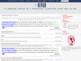 rfpdatabase.org