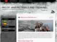 riotrails.com