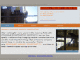 rodriguezmasonryconstruction.com