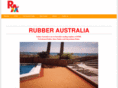 rubberaustralia.com.au
