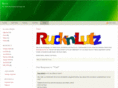 rucknlutz.de