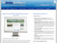 rvdealerhosting.com