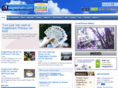 s1eaglesham.com