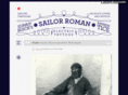 sailor-roman.com