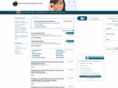 saintlouislasiksurgery.com