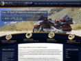 sandiegomotorcycleinjuries.com