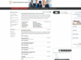 sanjoseinternetattorney.com