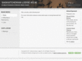 saskatchewan92.org