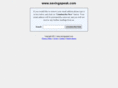 savingspeak.com