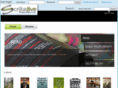 scribejive.com