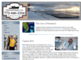 sebastianfishingco.com