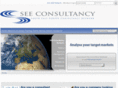 see-consultancy.net