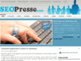seopresse.com