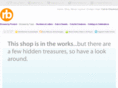 shoprootbeerfloat.com