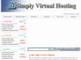 simplyvirtualhosting.com