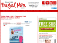 siouxfallsfrugalmom.com