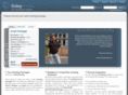 sisleyhosting.com
