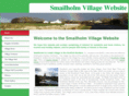 smailholm-village.org