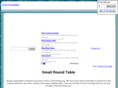 smallroundtable.com