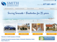 smithinsgrp.com