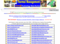 smt-carriers.com