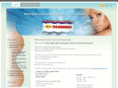 socaltanningoceanside.com