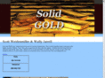 solidgoldsite.com