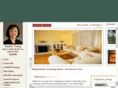 sophietsang.com