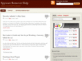 spyware-remover-help.com