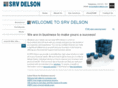 srvdelson.com