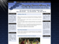 steppingstonesalliance.com