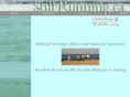 stillrunning.ca