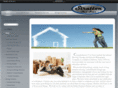 strattonandsons.com