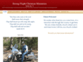 strongflight.org