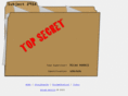 subject295a.com