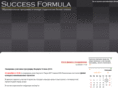 successformula.ru