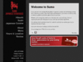 sumojs.com