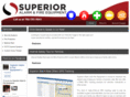 superior-alarm.com