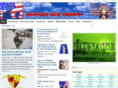 suportourtroops.net