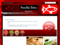 sushi-ittohn.com