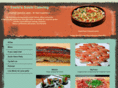 sushimarin.com